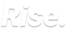 GTA V: Rise RolePlay Forum